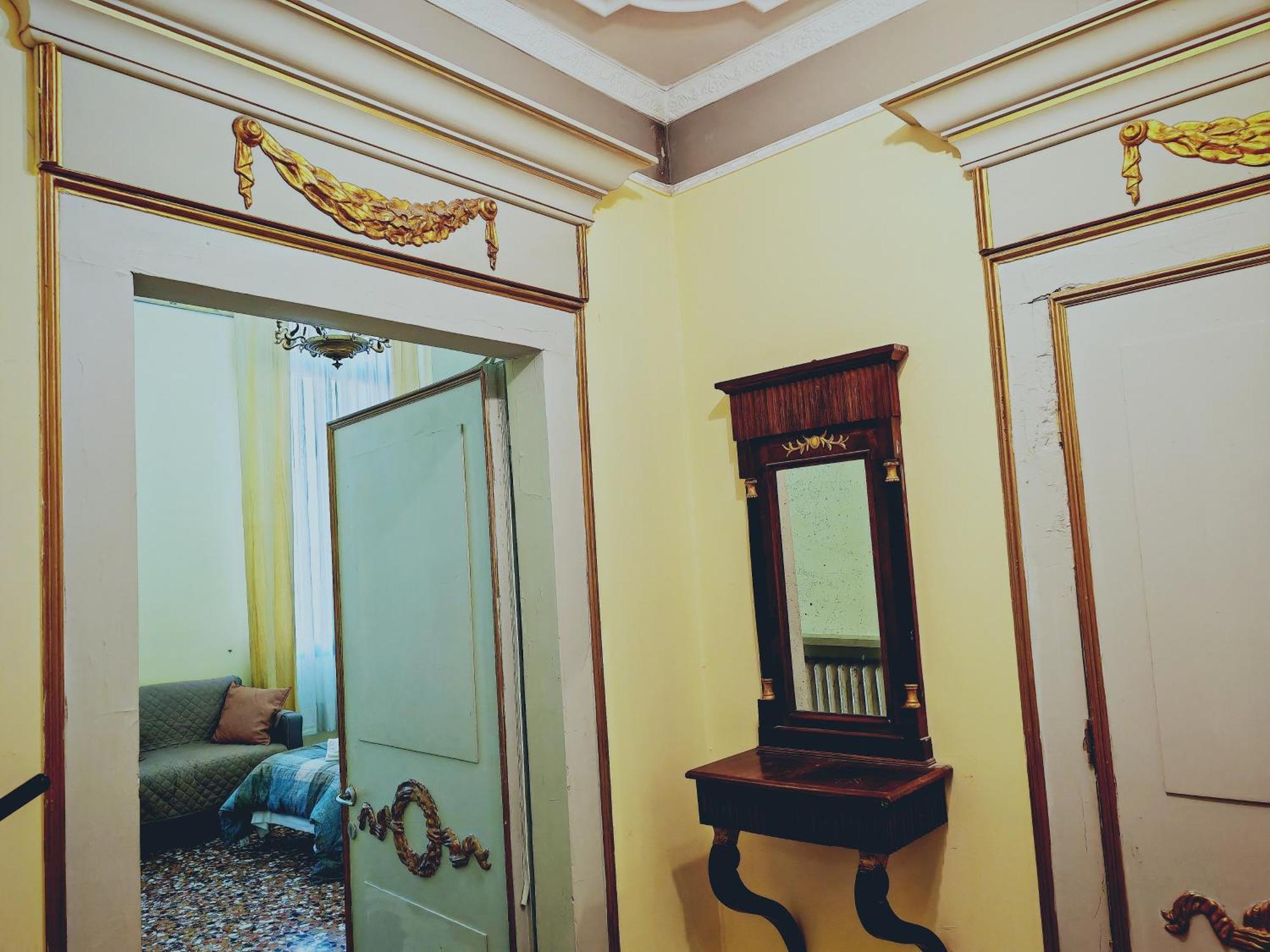 Venice Tourist House Екстериор снимка