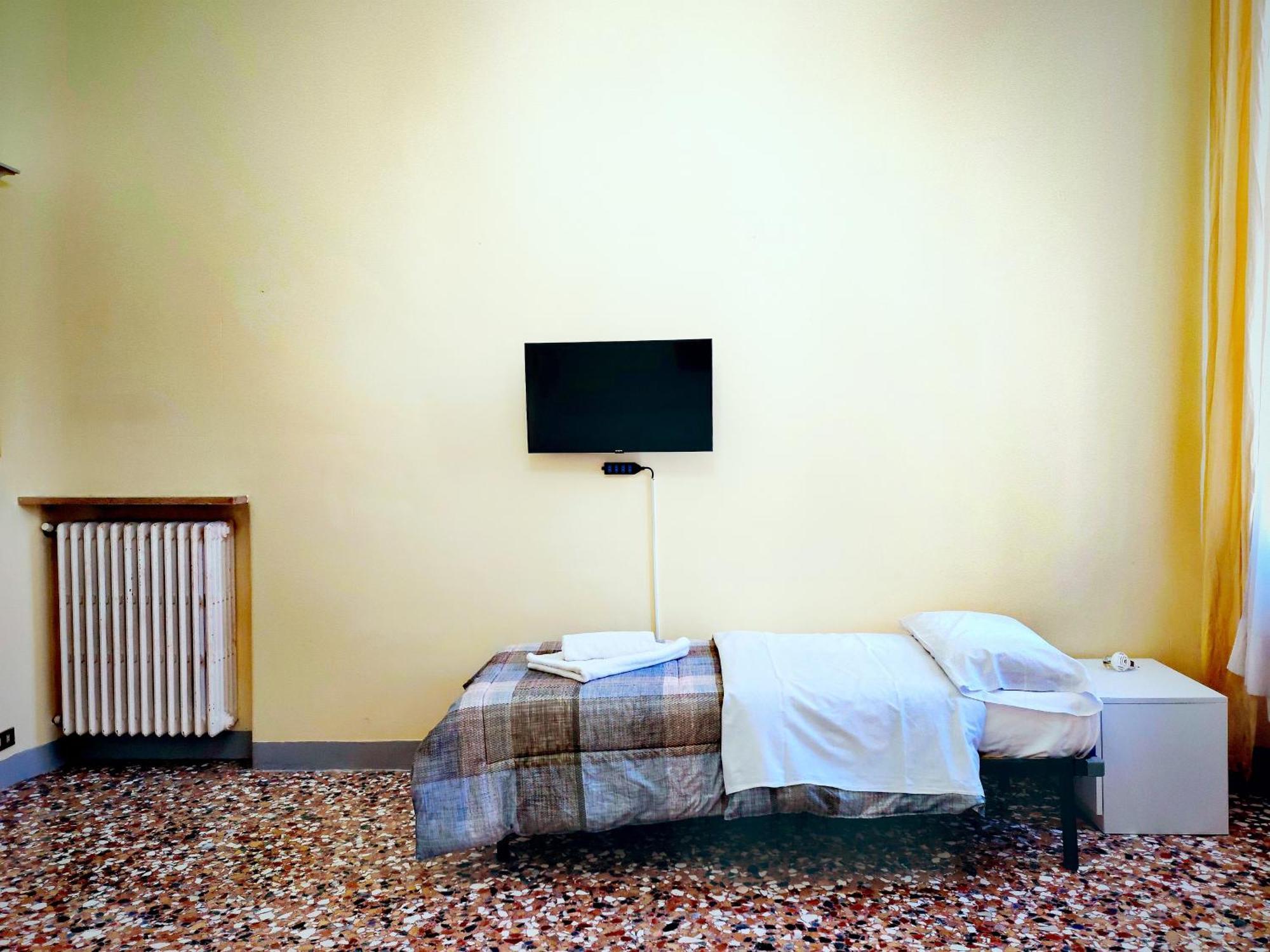 Venice Tourist House Екстериор снимка