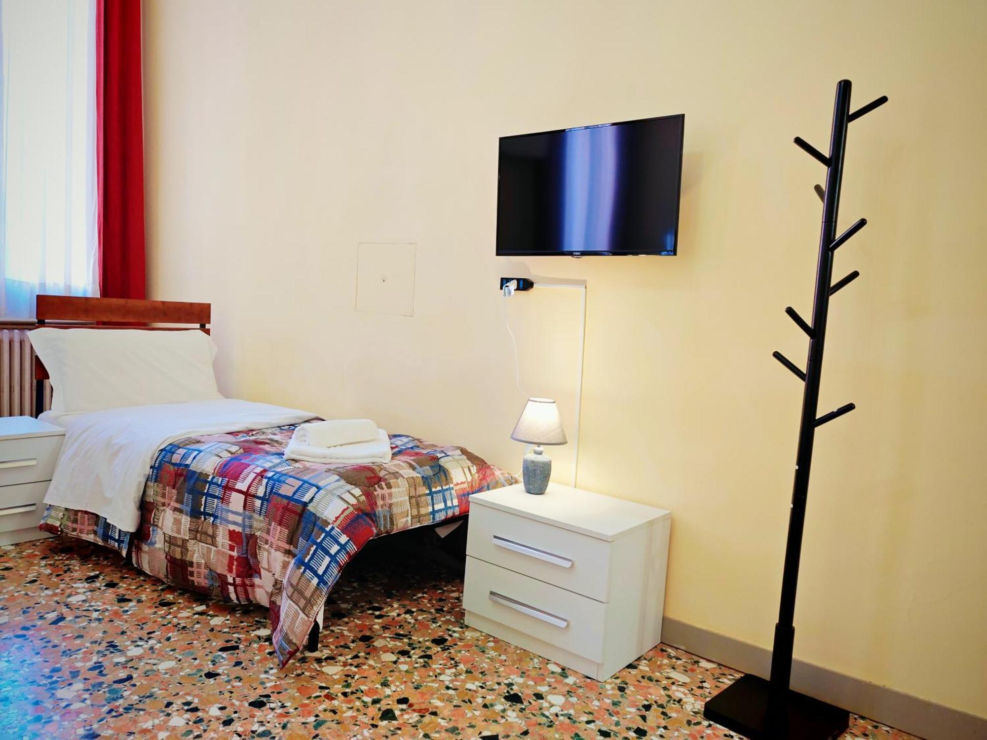 Venice Tourist House Екстериор снимка