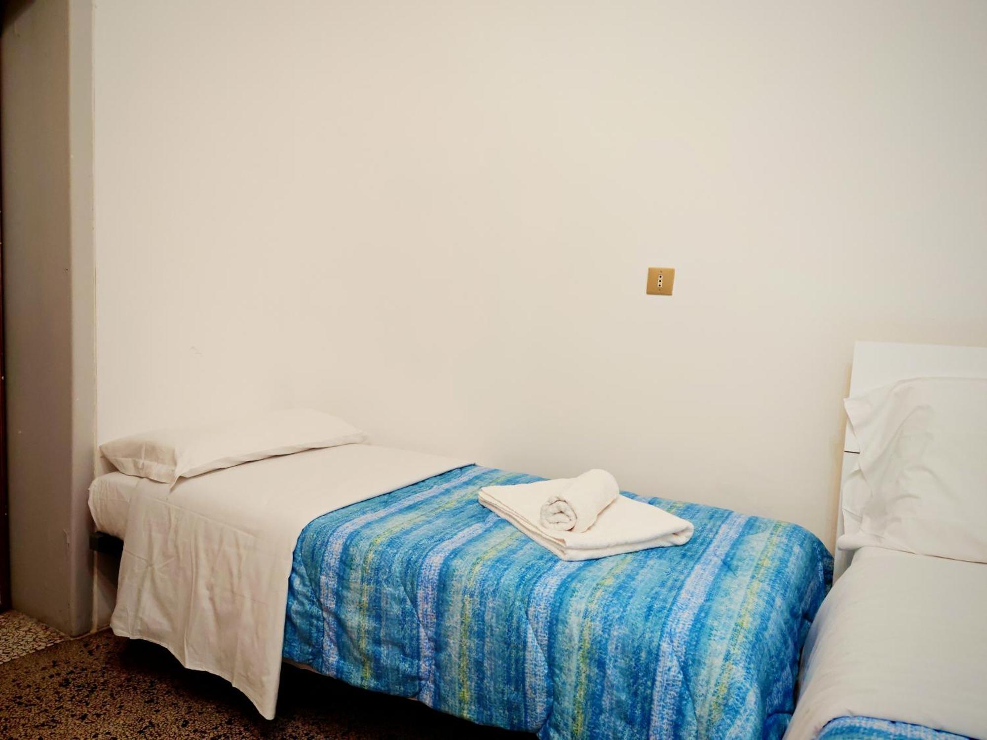 Venice Tourist House Екстериор снимка