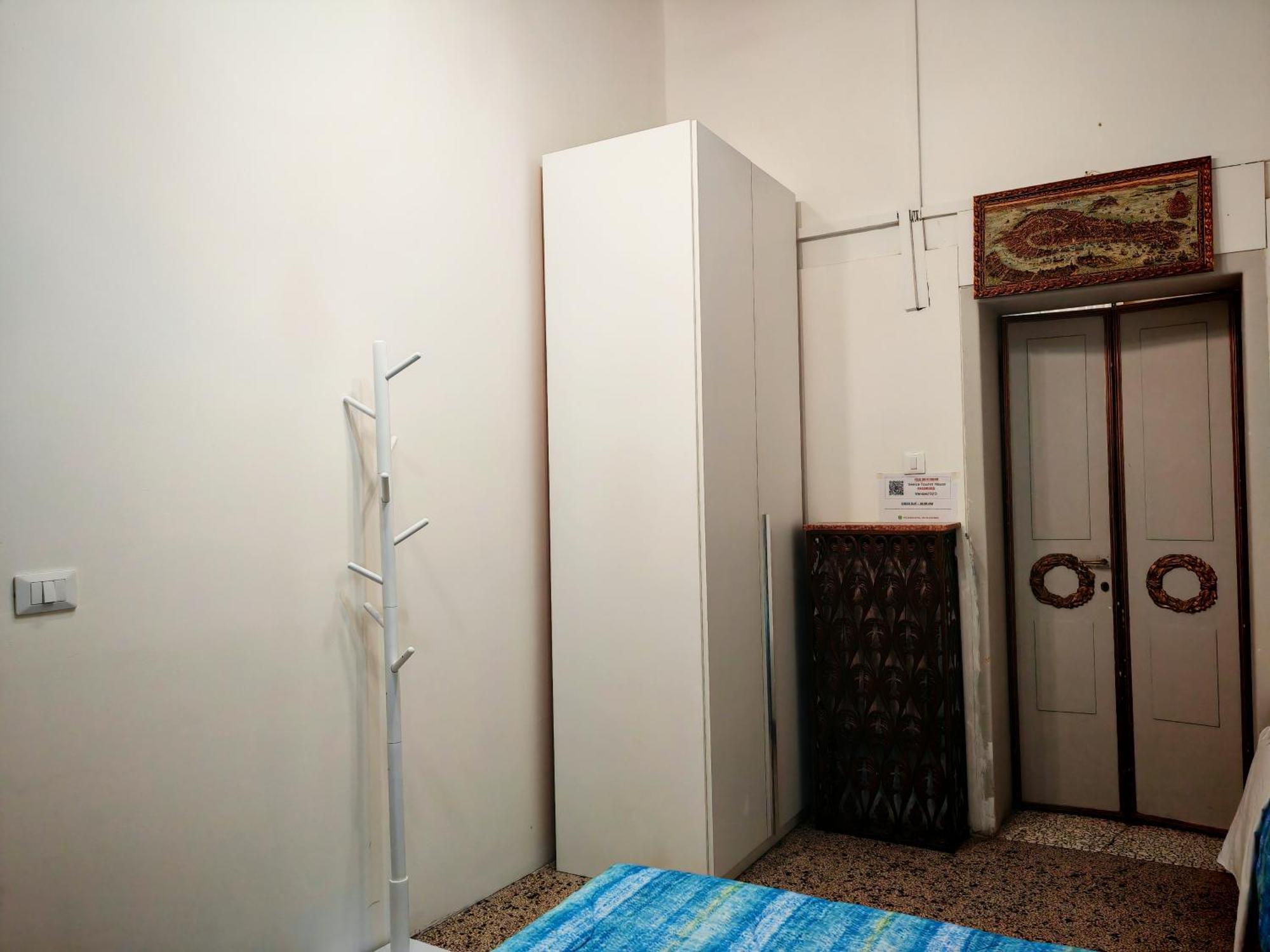 Venice Tourist House Екстериор снимка