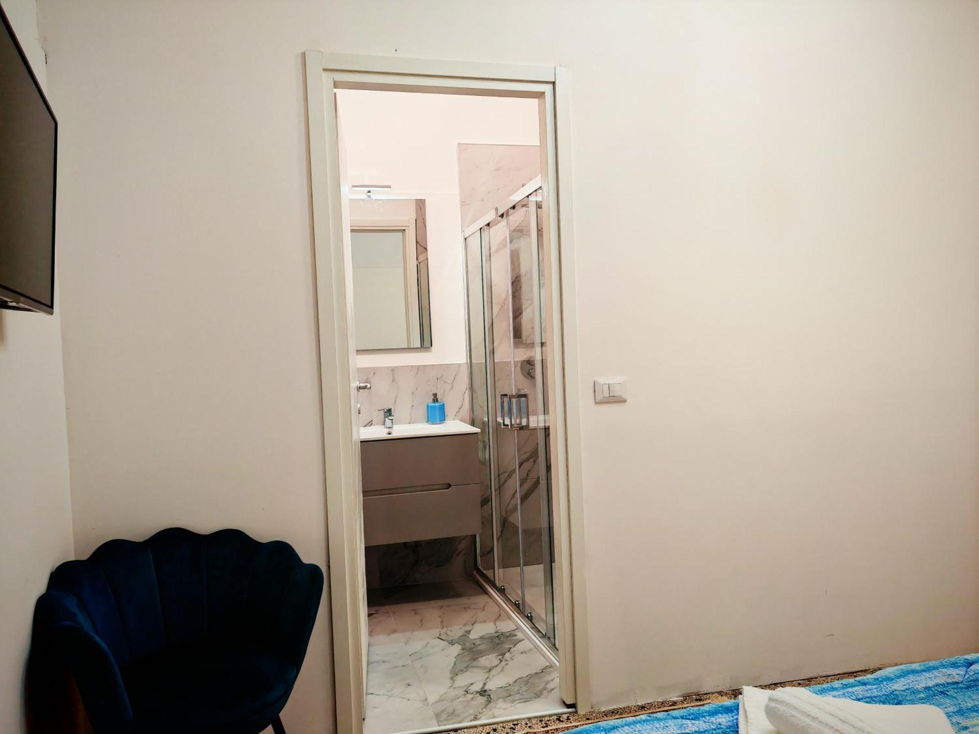 Venice Tourist House Екстериор снимка