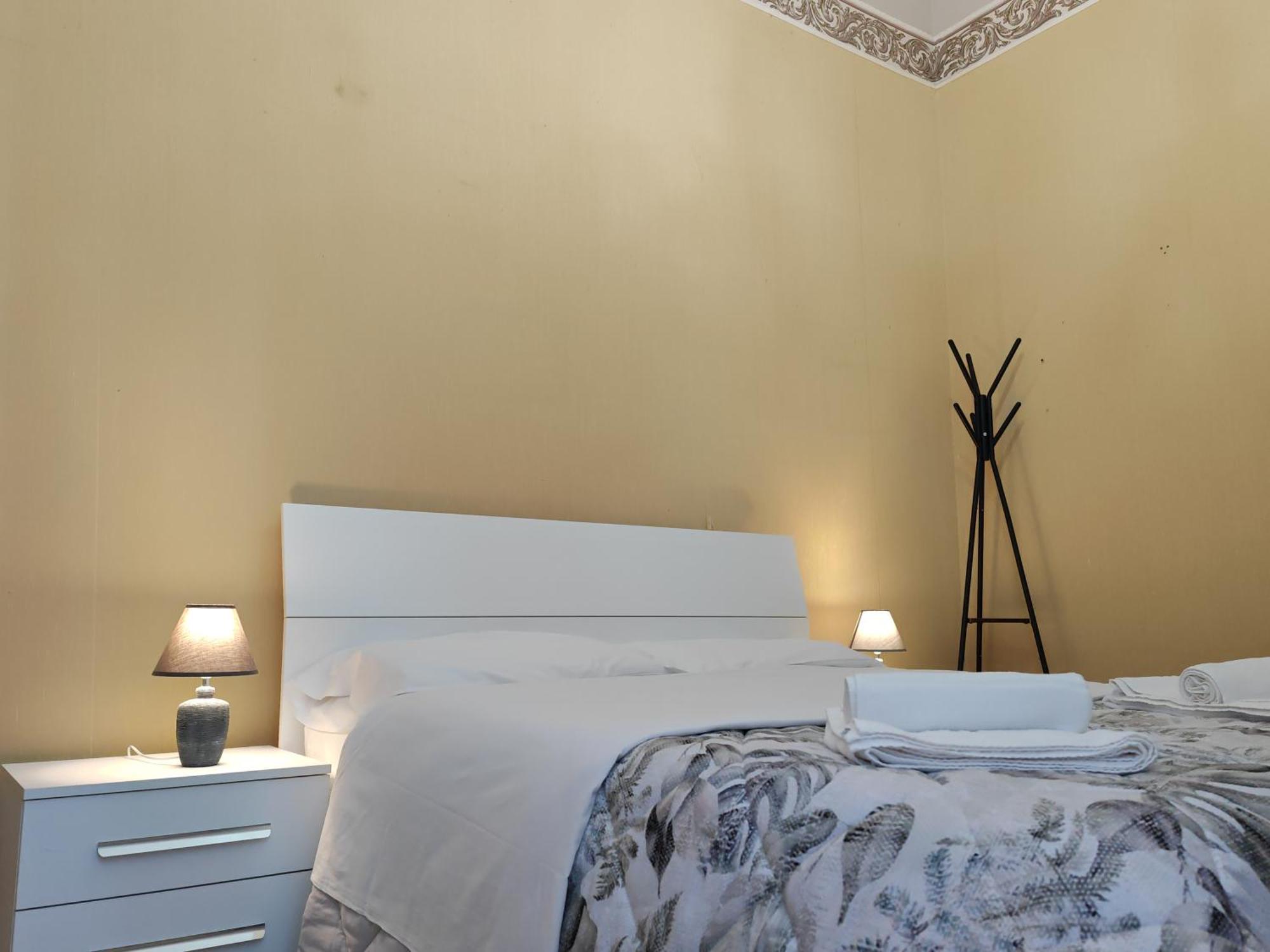 Venice Tourist House Екстериор снимка