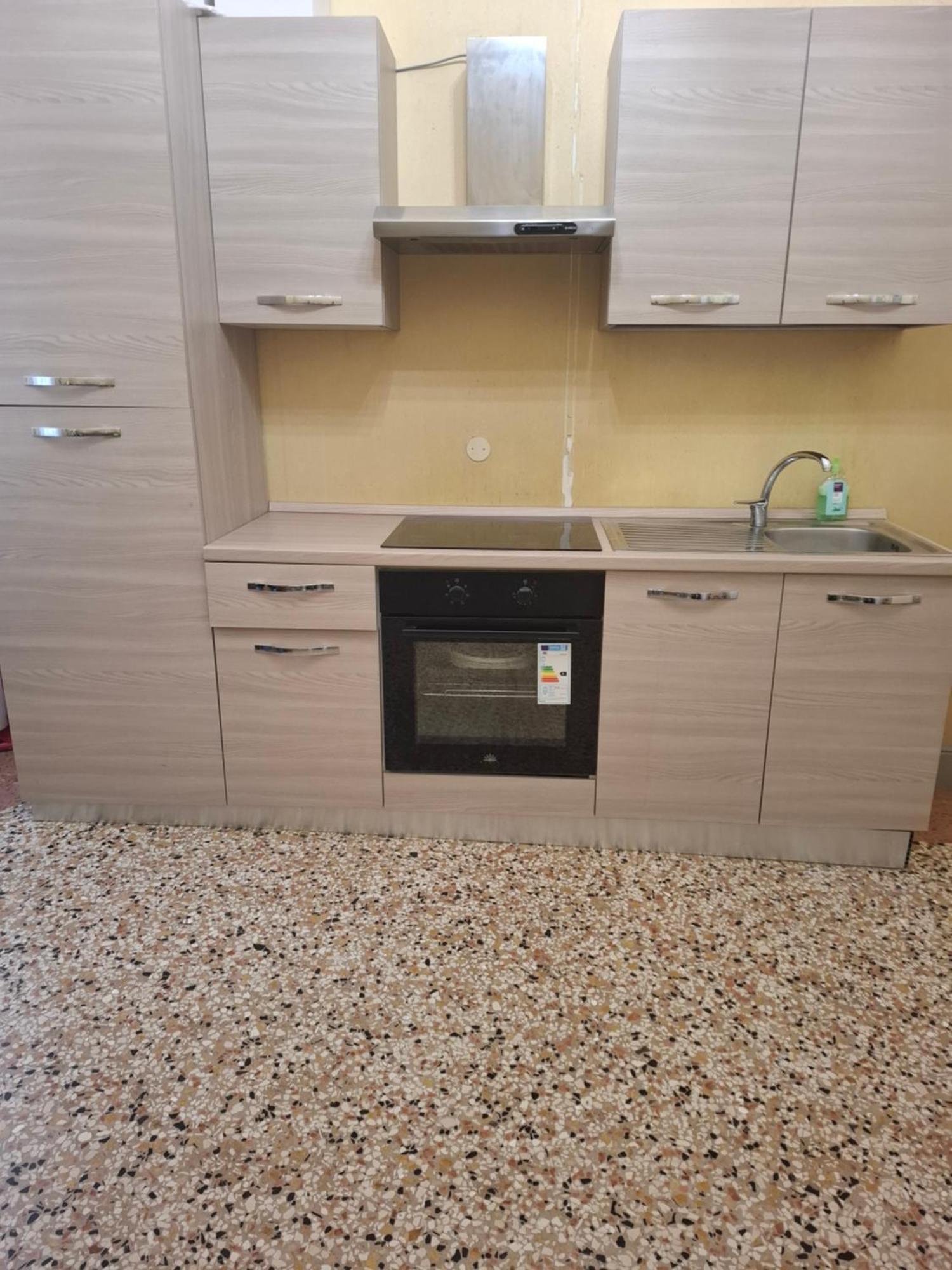 Venice Tourist House Екстериор снимка