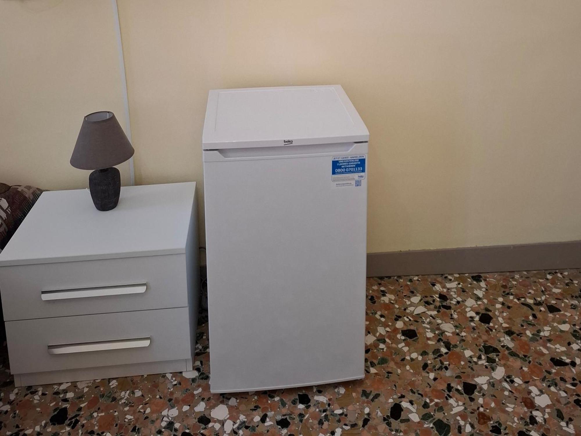 Venice Tourist House Екстериор снимка