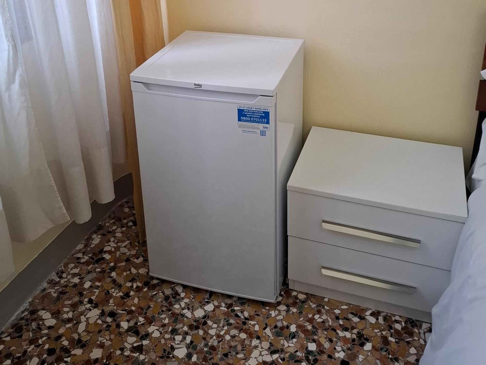 Venice Tourist House Екстериор снимка